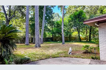 1014 Masters Way, Houston, TX 77339 - Photo 31
