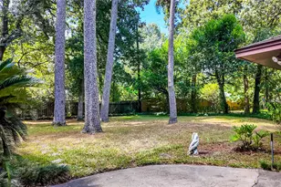 1014 Masters Way, Houston, TX 77339 - Photo 31