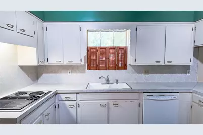 1014 Masters Way, Houston, TX 77339 - Photo 17