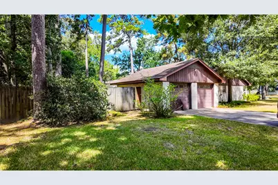 1014 Masters Way, Houston, TX 77339 - Photo 3