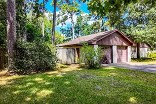 1014 Masters Way, Houston, TX 77339 - Photo 3