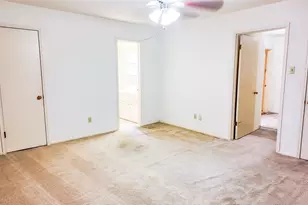 1014 Masters Way, Houston, TX 77339 - Photo 25