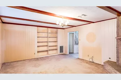 1014 Masters Way, Houston, TX 77339 - Photo 11