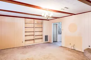 1014 Masters Way, Houston, TX 77339 - Photo 11