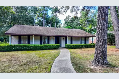 1014 Masters Way, Houston, TX 77339 - Photo 1