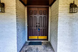1014 Masters Way, Houston, TX 77339 - Photo 9