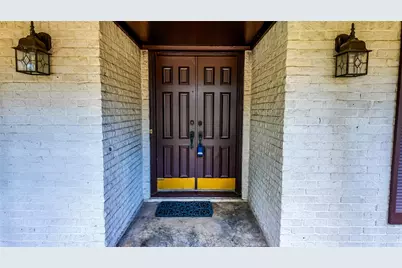 1014 Masters Way, Houston, TX 77339 - Photo 9