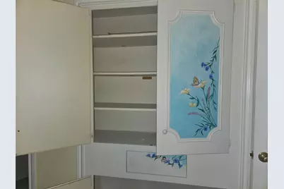 2601 Bellefontaine Street #A105, Houston, TX 77025 - Photo 11