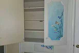 2601 Bellefontaine St, Houston, TX 77025 - Photo 11