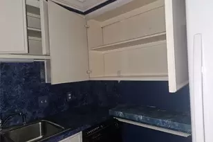 2601 Bellefontaine St, Houston, TX 77025 - Photo 7