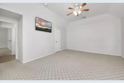 20418 Port Bishop Lane, Richmond, TX 77407 - Photo 27