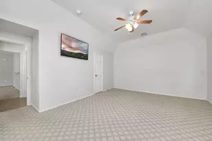 20418 Port Bishop Ln, Richmond, TX 77407 - Photo 27