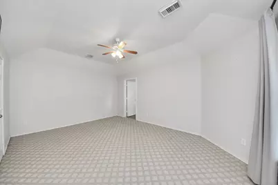 20418 Port Bishop Lane, Richmond, TX 77407 - Photo 25