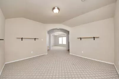 20418 Port Bishop Lane, Richmond, TX 77407 - Photo 23