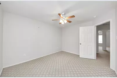 20418 Port Bishop Lane, Richmond, TX 77407 - Photo 35