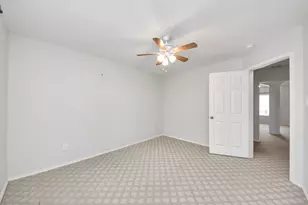 20418 Port Bishop Ln, Richmond, TX 77407 - Photo 35