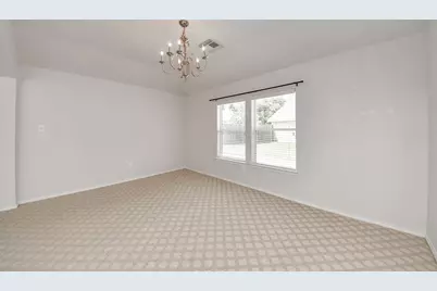 20418 Port Bishop Lane, Richmond, TX 77407 - Photo 7