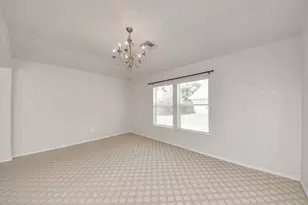 20418 Port Bishop Ln, Richmond, TX 77407 - Photo 7