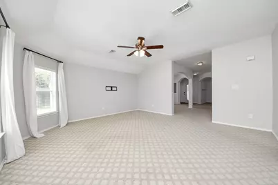 20418 Port Bishop Lane, Richmond, TX 77407 - Photo 9