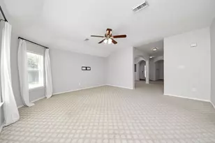 20418 Port Bishop Ln, Richmond, TX 77407 - Photo 9