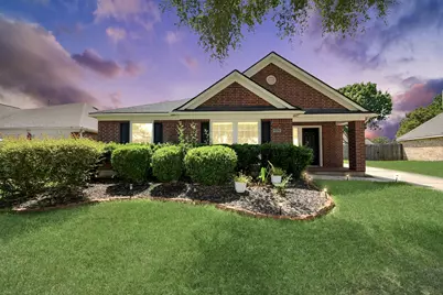 20418 Port Bishop Lane, Richmond, TX 77407 - Photo 47