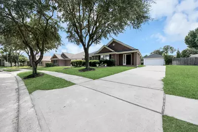 20418 Port Bishop Lane, Richmond, TX 77407 - Photo 45