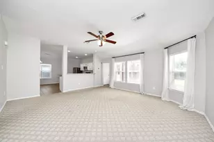20418 Port Bishop Ln, Richmond, TX 77407 - Photo 5