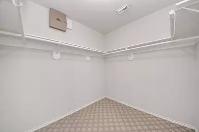 20418 Port Bishop Lane, Richmond, TX 77407 - Photo 33