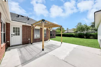 20418 Port Bishop Lane, Richmond, TX 77407 - Photo 43
