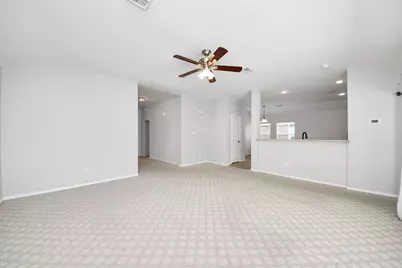 20418 Port Bishop Lane, Richmond, TX 77407 - Photo 11