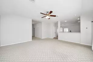 20418 Port Bishop Ln, Richmond, TX 77407 - Photo 11