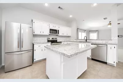 20418 Port Bishop Lane, Richmond, TX 77407 - Photo 13