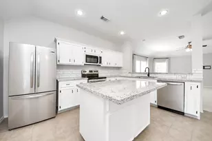 20418 Port Bishop Ln, Richmond, TX 77407 - Photo 13