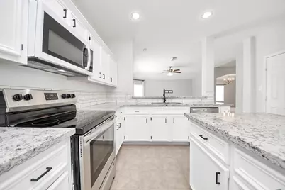 20418 Port Bishop Lane, Richmond, TX 77407 - Photo 15