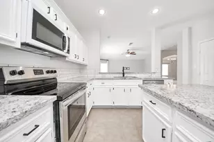 20418 Port Bishop Ln, Richmond, TX 77407 - Photo 15