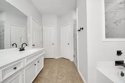 20418 Port Bishop Lane, Richmond, TX 77407 - Photo 29