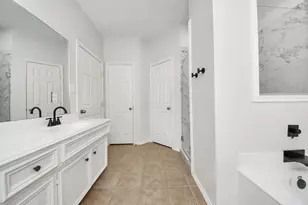 20418 Port Bishop Ln, Richmond, TX 77407 - Photo 29