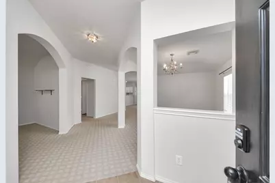 20418 Port Bishop Lane, Richmond, TX 77407 - Photo 3