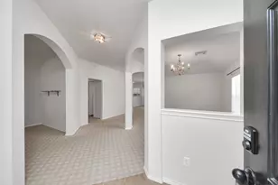 20418 Port Bishop Ln, Richmond, TX 77407 - Photo 3