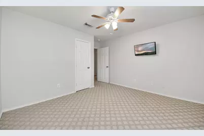 20418 Port Bishop Lane, Richmond, TX 77407 - Photo 37