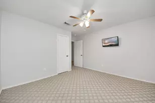 20418 Port Bishop Ln, Richmond, TX 77407 - Photo 37
