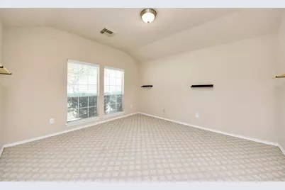 20418 Port Bishop Lane, Richmond, TX 77407 - Photo 21