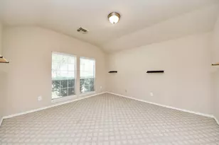 20418 Port Bishop Ln, Richmond, TX 77407 - Photo 21