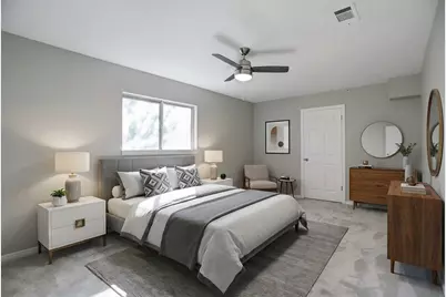 4230 Annawood Circle, Spring, TX 77388 - Photo 11