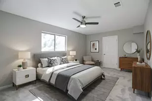 4230 Annawood Cir, Spring, TX 77388 - Photo 11