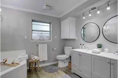 4230 Annawood Circle, Spring, TX 77388 - Photo 9