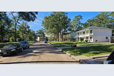 4230 Annawood Circle, Spring, TX 77388 - Photo 3