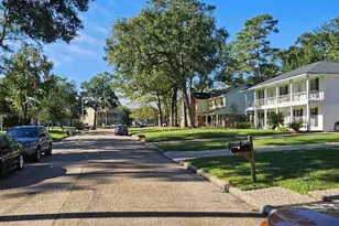 4230 Annawood Cir, Spring, TX 77388 - Photo 3