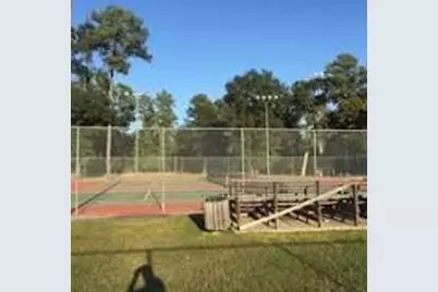 4230 Annawood Circle, Spring, TX 77388 - Photo 17