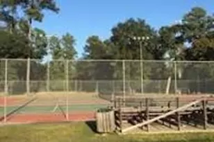 4230 Annawood Cir, Spring, TX 77388 - Photo 17